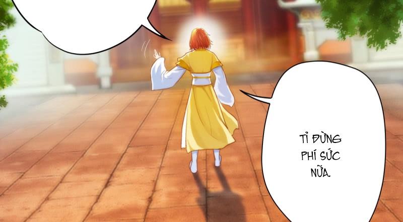 Lang Hoàn Thư Viện Chapter 38 - Trang 2