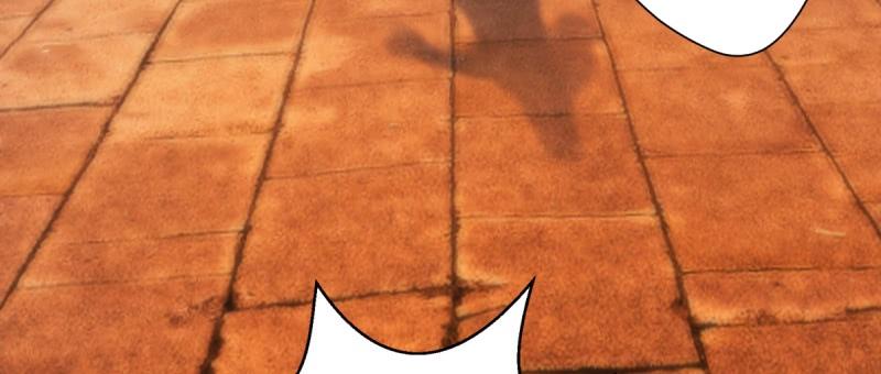 Lang Hoàn Thư Viện Chapter 38 - Trang 2