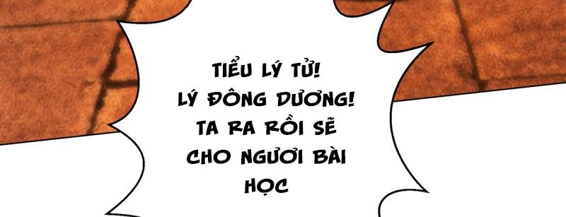 Lang Hoàn Thư Viện Chapter 38 - Trang 2