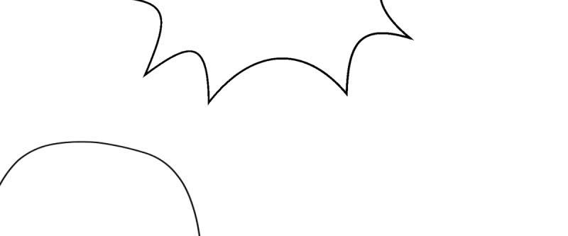 Lang Hoàn Thư Viện Chapter 38 - Trang 2