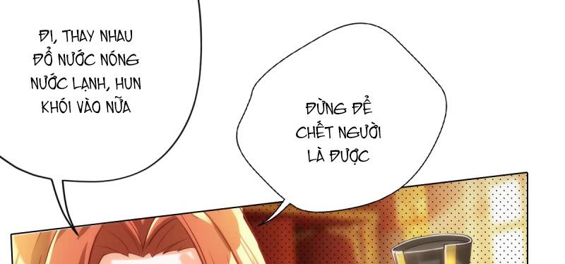 Lang Hoàn Thư Viện Chapter 38 - Trang 2