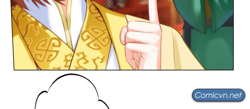 Lang Hoàn Thư Viện Chapter 38 - Trang 2