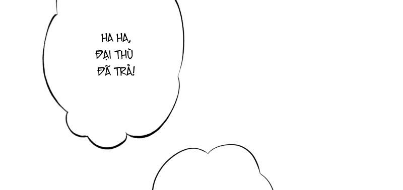 Lang Hoàn Thư Viện Chapter 38 - Trang 2