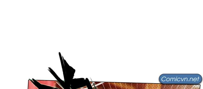 Lang Hoàn Thư Viện Chapter 38 - Trang 2