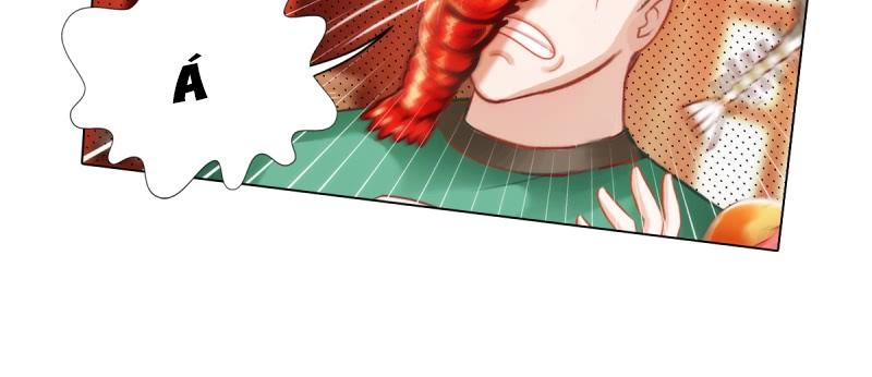 Lang Hoàn Thư Viện Chapter 38 - Trang 2