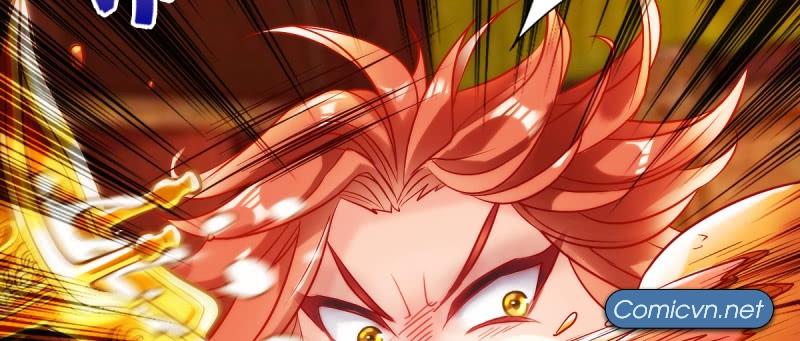 Lang Hoàn Thư Viện Chapter 38 - Trang 2