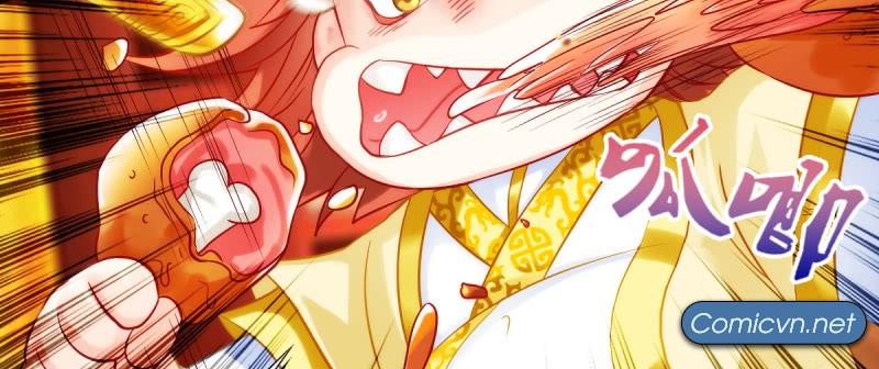 Lang Hoàn Thư Viện Chapter 38 - Trang 2