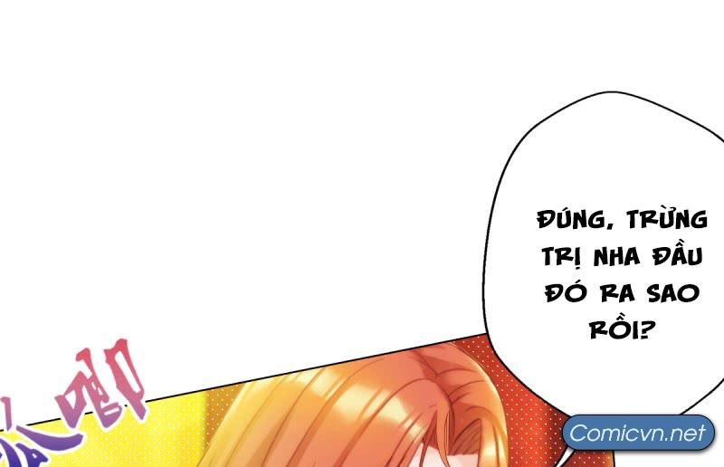 Lang Hoàn Thư Viện Chapter 38 - Trang 2