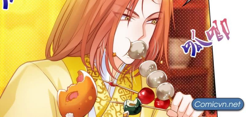 Lang Hoàn Thư Viện Chapter 38 - Trang 2