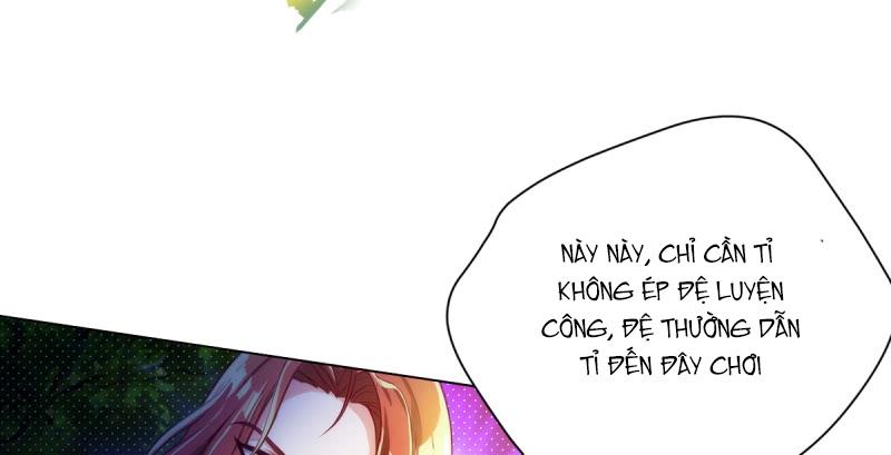 Lang Hoàn Thư Viện Chapter 38 - Trang 2