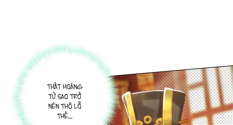 Lang Hoàn Thư Viện Chapter 38 - Trang 2