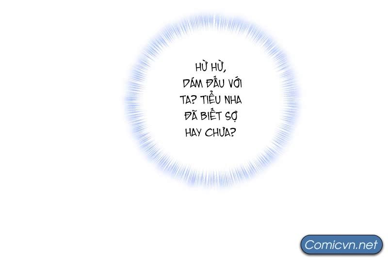 Lang Hoàn Thư Viện Chapter 38 - Trang 2