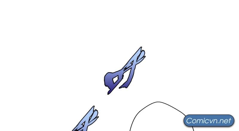 Lang Hoàn Thư Viện Chapter 38 - Trang 2