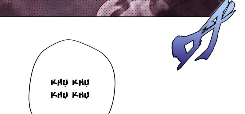 Lang Hoàn Thư Viện Chapter 38 - Trang 2