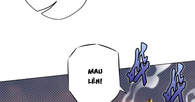 Lang Hoàn Thư Viện Chapter 38 - Trang 2