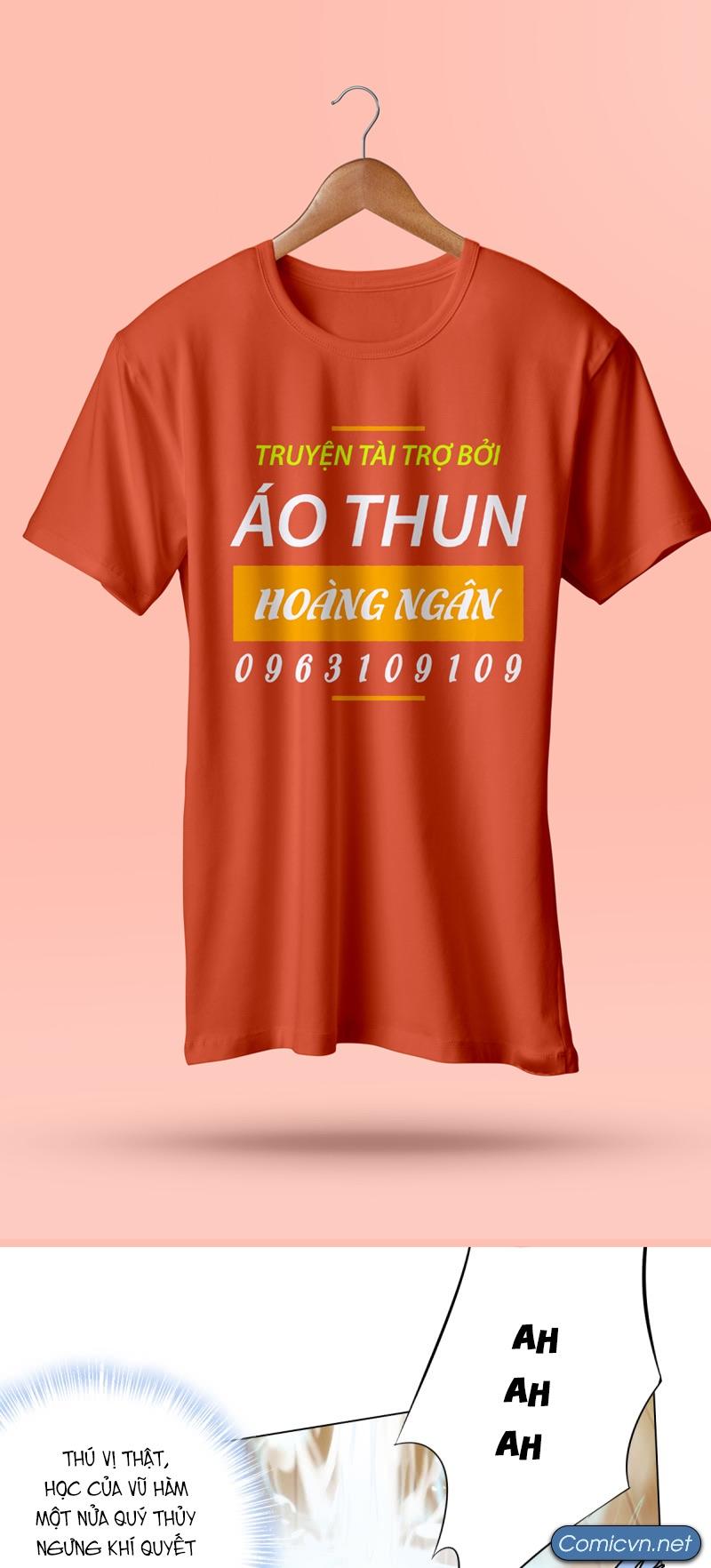 Lang Hoàn Thư Viện Chapter 39 - Trang 2