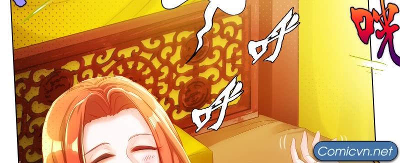 Lang Hoàn Thư Viện Chapter 39 - Trang 2