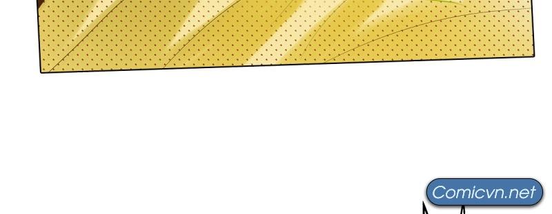 Lang Hoàn Thư Viện Chapter 39 - Trang 2