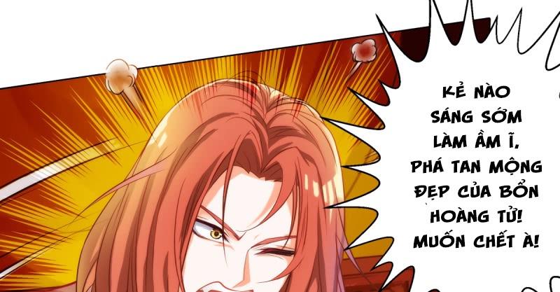 Lang Hoàn Thư Viện Chapter 39 - Trang 2