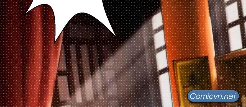 Lang Hoàn Thư Viện Chapter 39 - Trang 2