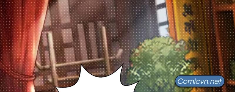 Lang Hoàn Thư Viện Chapter 39 - Trang 2