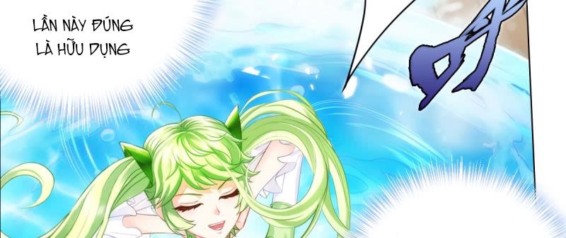 Lang Hoàn Thư Viện Chapter 39 - Trang 2