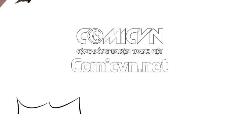 Lang Hoàn Thư Viện Chapter 39 - Trang 2