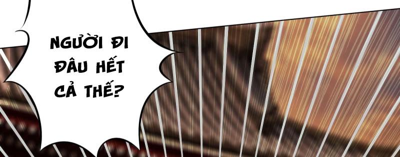 Lang Hoàn Thư Viện Chapter 39 - Trang 2