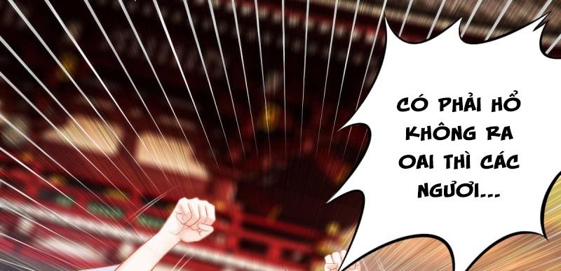 Lang Hoàn Thư Viện Chapter 39 - Trang 2