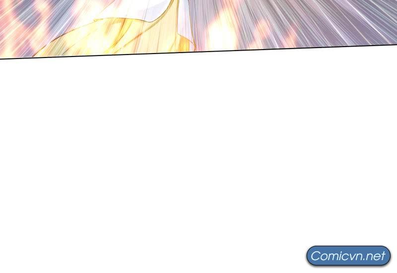 Lang Hoàn Thư Viện Chapter 39 - Trang 2