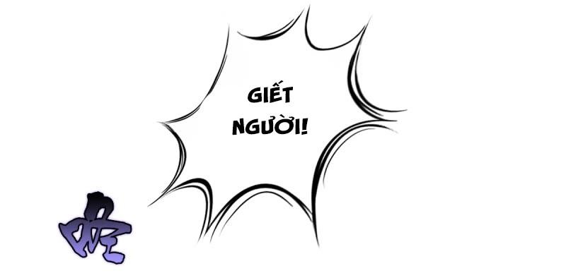 Lang Hoàn Thư Viện Chapter 39 - Trang 2