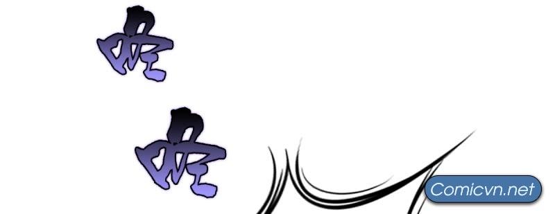 Lang Hoàn Thư Viện Chapter 39 - Trang 2