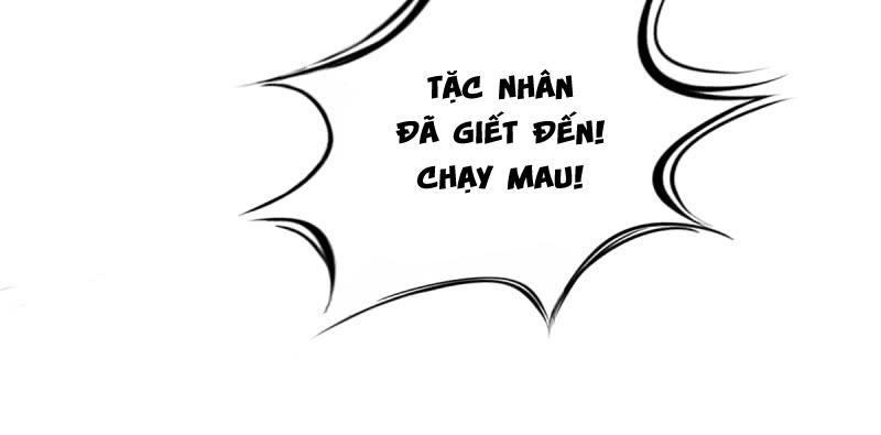 Lang Hoàn Thư Viện Chapter 39 - Trang 2