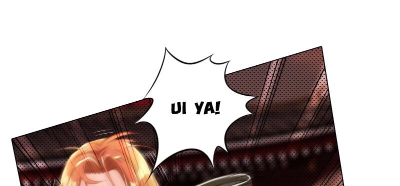 Lang Hoàn Thư Viện Chapter 39 - Trang 2