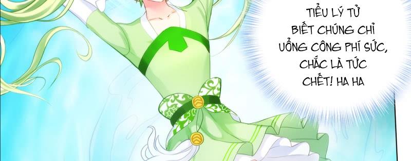 Lang Hoàn Thư Viện Chapter 39 - Trang 2