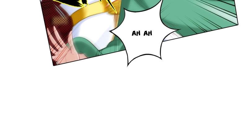 Lang Hoàn Thư Viện Chapter 39 - Trang 2