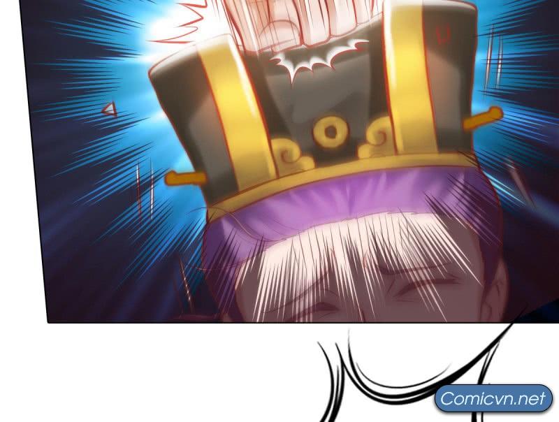 Lang Hoàn Thư Viện Chapter 39 - Trang 2