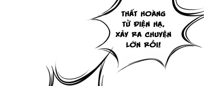 Lang Hoàn Thư Viện Chapter 39 - Trang 2