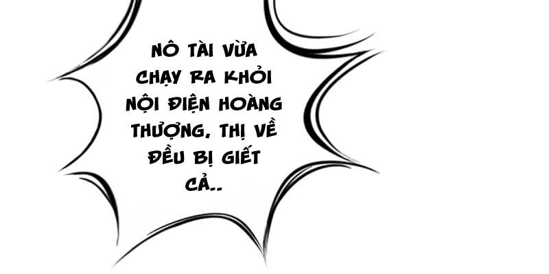 Lang Hoàn Thư Viện Chapter 39 - Trang 2