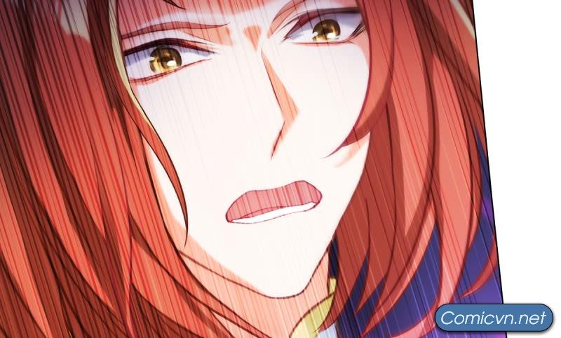 Lang Hoàn Thư Viện Chapter 39 - Trang 2