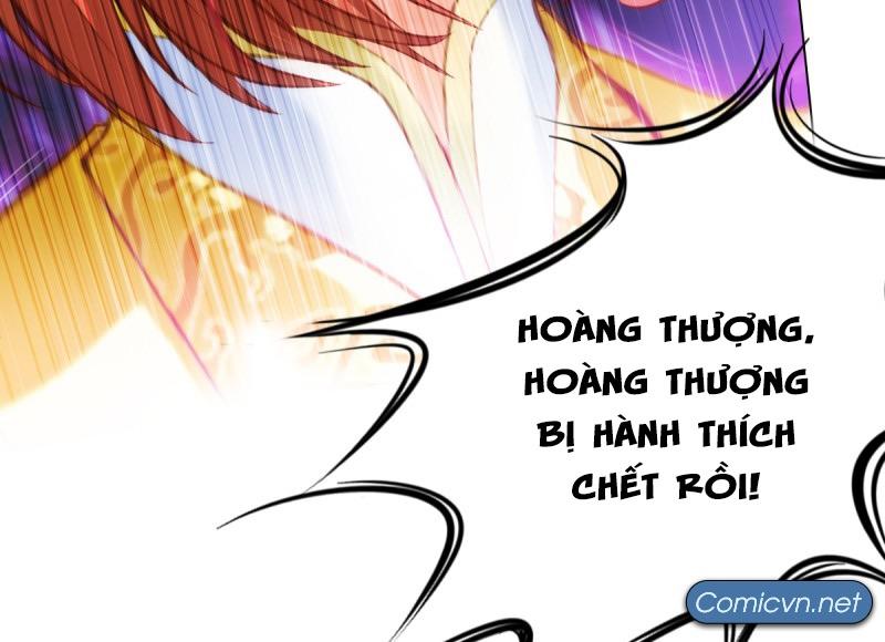 Lang Hoàn Thư Viện Chapter 39 - Trang 2