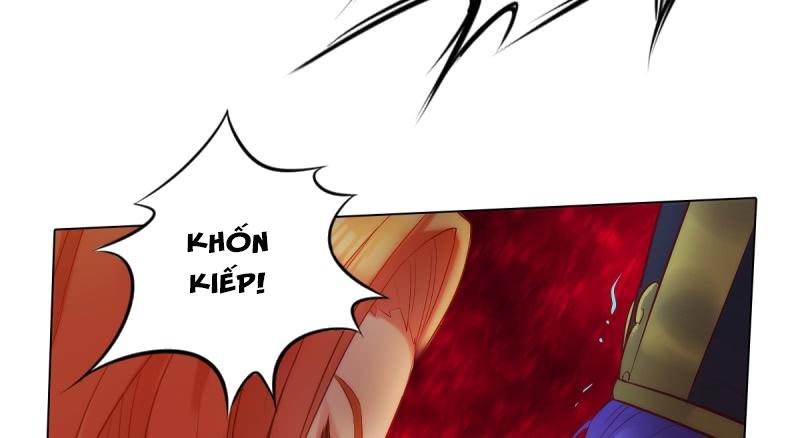 Lang Hoàn Thư Viện Chapter 39 - Trang 2