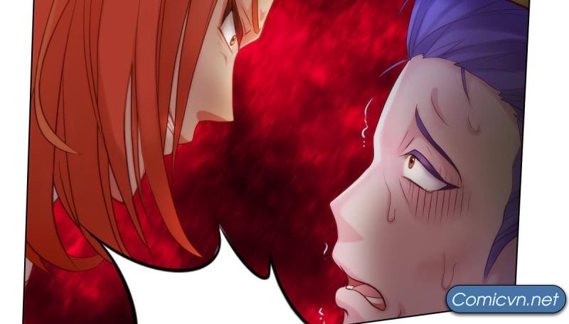 Lang Hoàn Thư Viện Chapter 39 - Trang 2