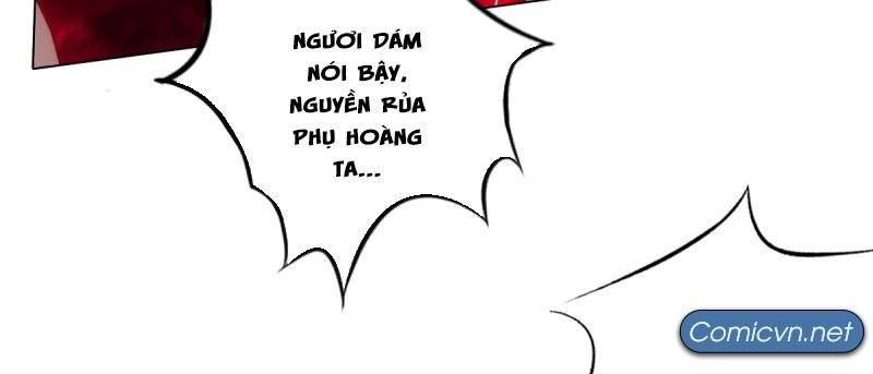 Lang Hoàn Thư Viện Chapter 39 - Trang 2