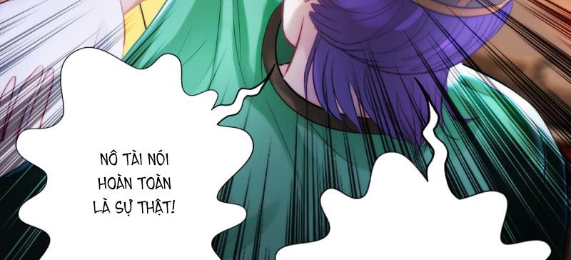 Lang Hoàn Thư Viện Chapter 39 - Trang 2