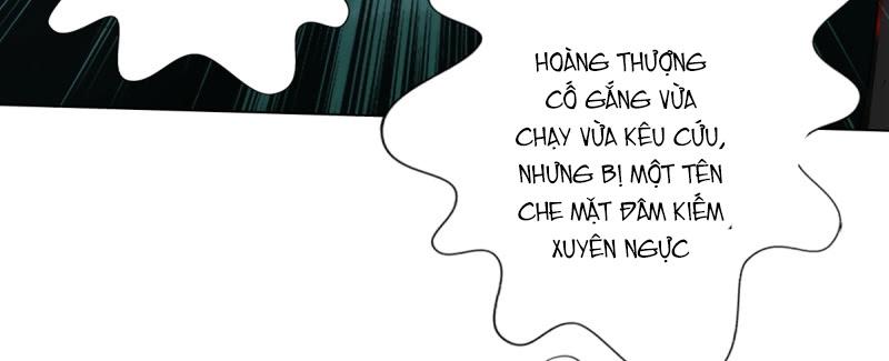 Lang Hoàn Thư Viện Chapter 39 - Trang 2