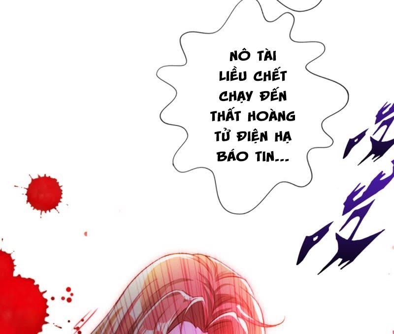 Lang Hoàn Thư Viện Chapter 39 - Trang 2