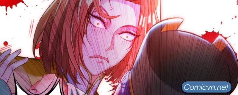 Lang Hoàn Thư Viện Chapter 39 - Trang 2