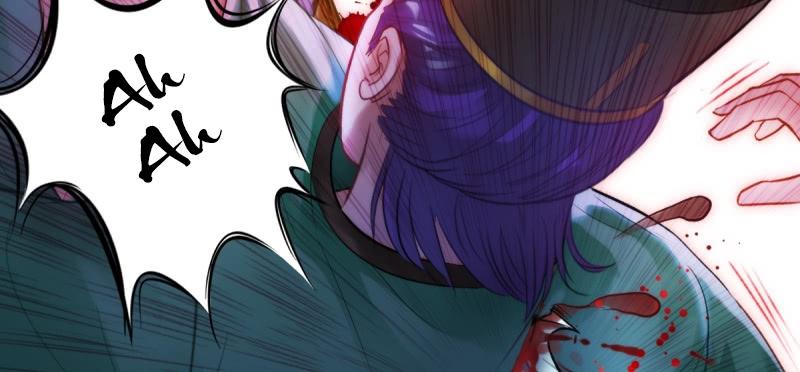 Lang Hoàn Thư Viện Chapter 39 - Trang 2