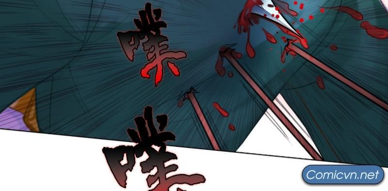 Lang Hoàn Thư Viện Chapter 39 - Trang 2